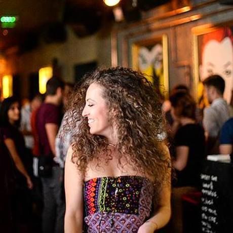 13450742 10206427744761589 4564101063920795480 n