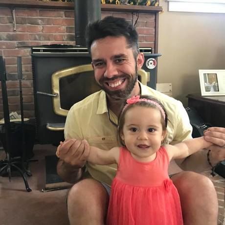 35694843 10160446252705305 1208096101895241728 n