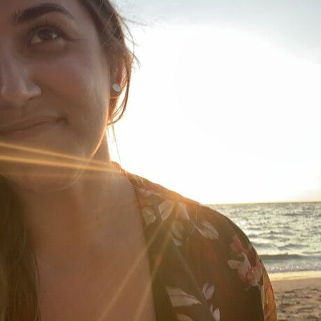 Aba5f417 0c81 45c0 a75f e8b55302efa0