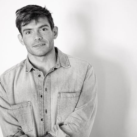 A01c9b8f af11 4c03 9001 4d8ad08e4fa7