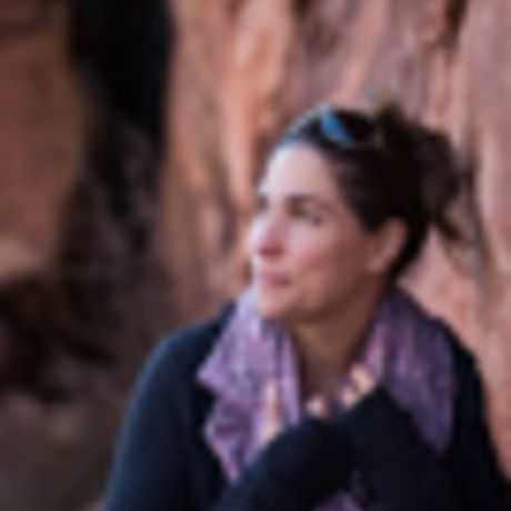 20171209belu small 001