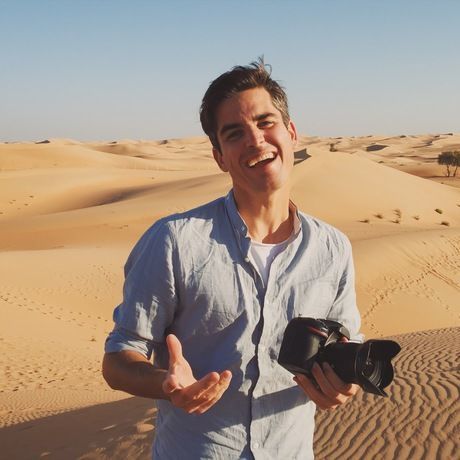 Bf7bacd5 f2d6 41c5 bc3b 1668c54cdeab