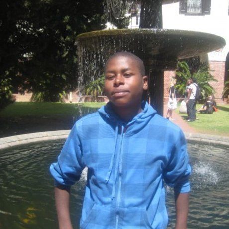 40596 1457844960128 405930 n