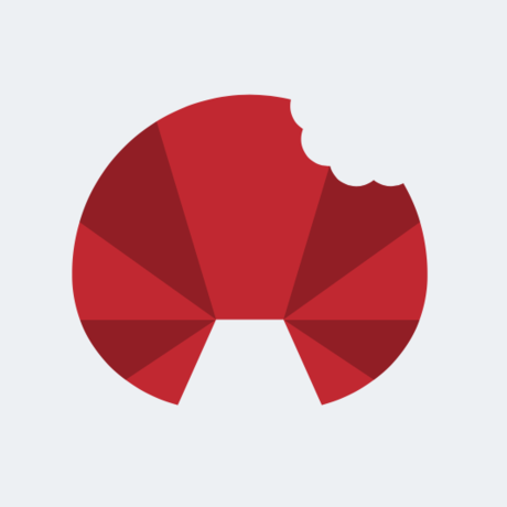 Screen shot 2018 11 17 at 8.44.04 pm