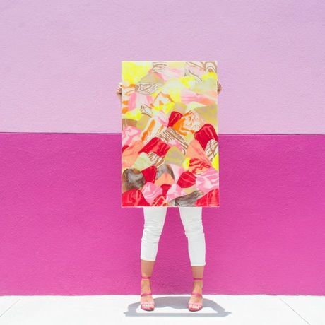 05bb1365 2de1 4170 844c 79660963265c