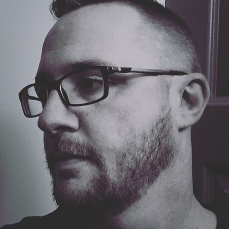 65aa3573 859c 4e13 a9ab 4a2958b98ec3 copy