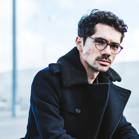 Jova1902072844 solox1 ever 7