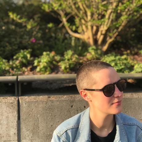 1145f2ed 4607 4750 b3e5 e442a9a33d6f