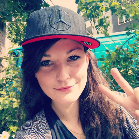 Screen shot 2018 02 22 at 10.53.44