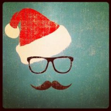 1f93fb42fded7ffe5c2f06a89bd0f7b9