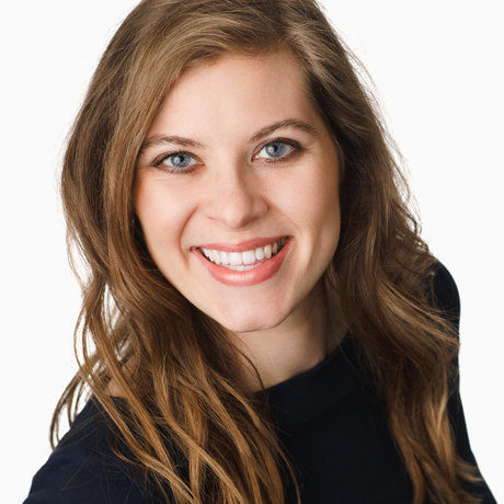 Rmdhc headshots 008 2