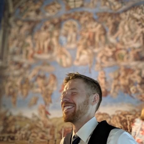 67089138 10215354644488248 2152118025086566400 o