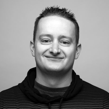 Carver tj   high res