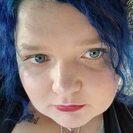 22426532 532751263734602 1334479403806605398 o