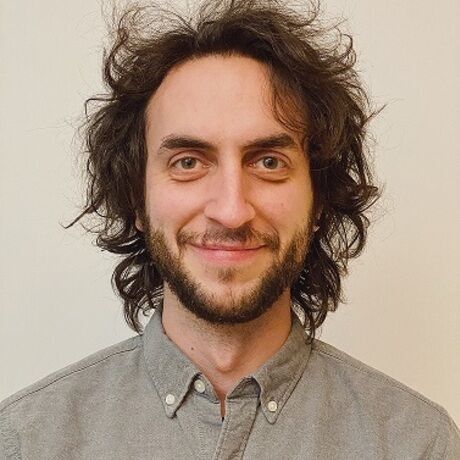 Photo alexis bournival 2