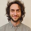 Small photo alexis bournival 2