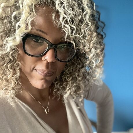 1fb8bb61 100b 4f8c 83ce 215d9df6d33b