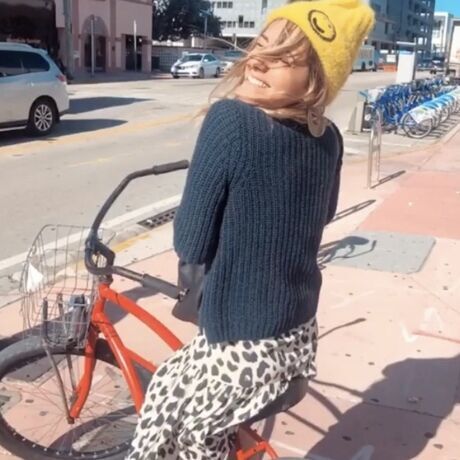 Ccdb995b 131f 4f48 baab fe1b30dc1e75