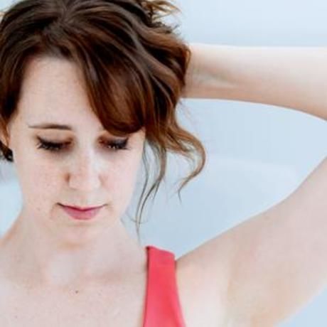 62964 910727208653 1445092154 n