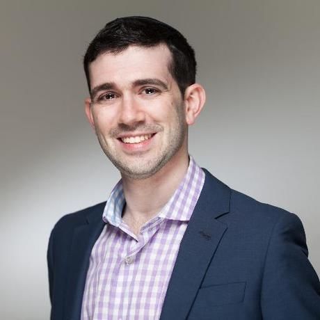 Adam headshot 512x512