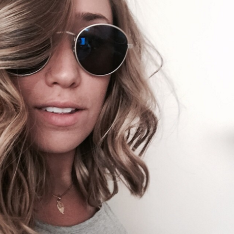 Screen shot 2015 10 21 at 9.52.33 am