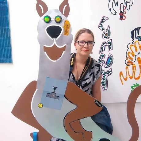 22489952 10214638905876122 94269385921088174 n