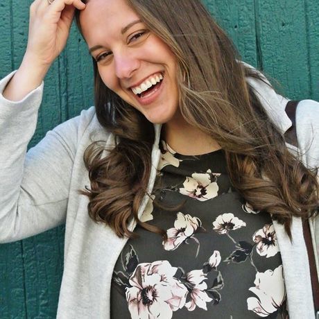 36381383 10213163513742795 871373101135298560 n