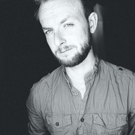 Photo5248997597253839502