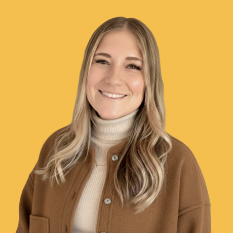 Jen ball mighty headshot square