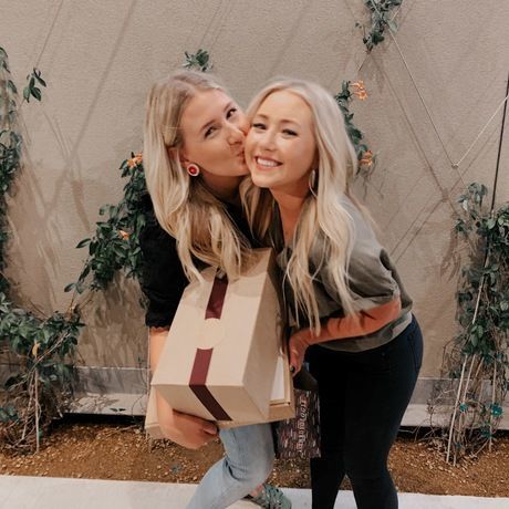 6e6eb007 1b80 495c 9116 9bbda30d891d