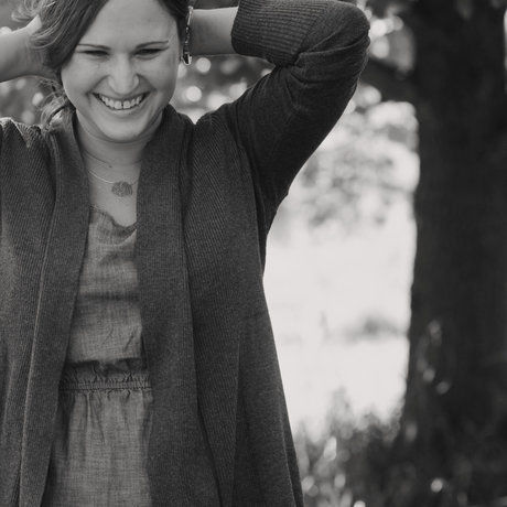 1. ebrom family 0028