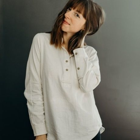 1a885939 c1f7 4006 b32f f9835844c1e4