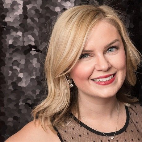 Kivuto2017 122 print  2 