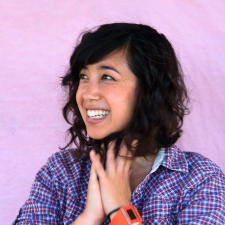 32565 557769857979 7420986 n