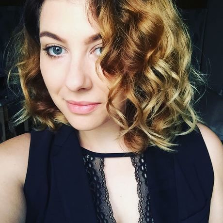 35434953 2193253200690139 7734537897327460352 n