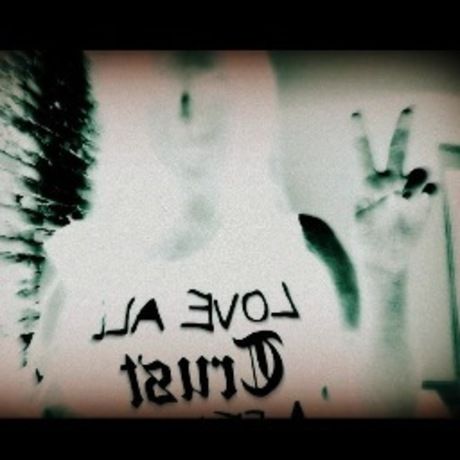 4ab99438dc55514c682ed32fa8a2c7cf