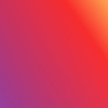 64822511 2199160723534534 9055730538349854720 o