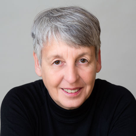 Antares reisky 39 web