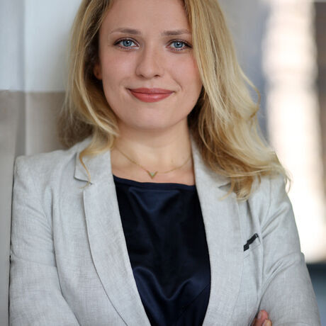 63793e7e e886 4667 9332 428c44638acb