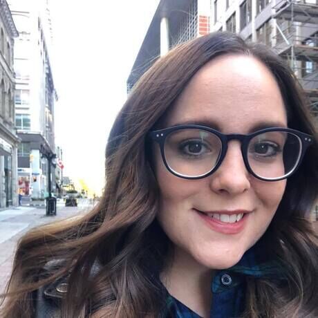 104841859 100914135017267 8771395370576409874 n