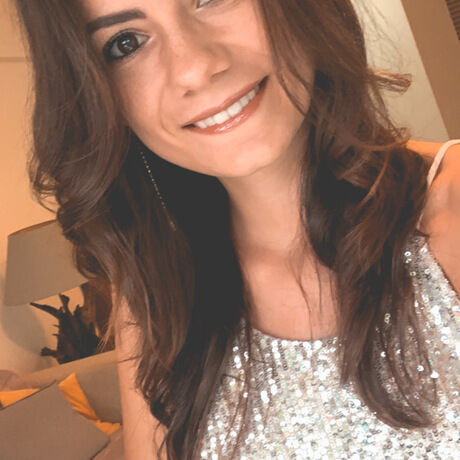 7ced53d0 08e3 4b53 9da2 78eeaacd2ef1