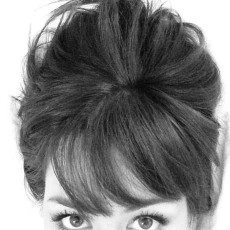 1520792 10101784774903608 1999135323 n