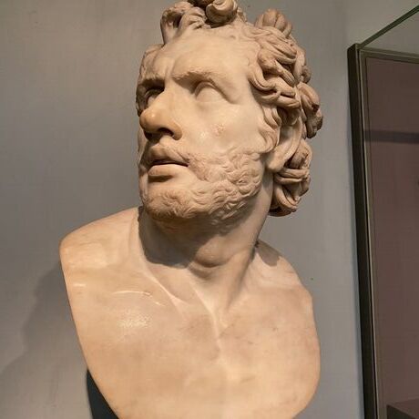 D9fa381a d595 494a 95ee 440b2f3dfd4c