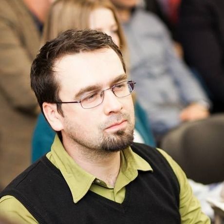 12342848 10154356069977977 7479705544472970682 n