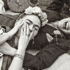 Small frida chavela muray lg