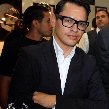 11188148 1435222020125587 3493586178488825096 n