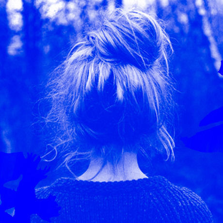 Autoportret 2015 leto