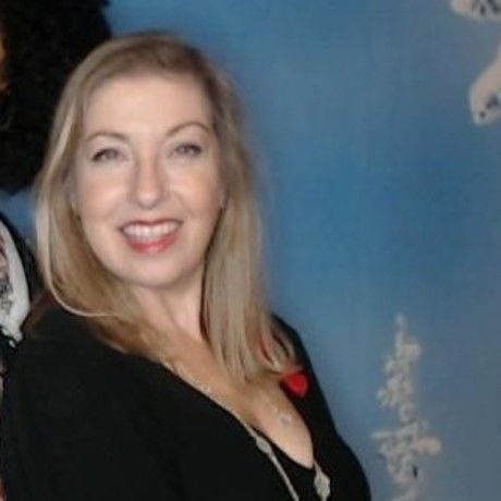 89438761 10219200694641916 352658811191820288 n