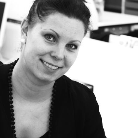 Pernilla sv