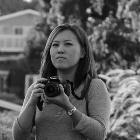 1048371 10152899769370632 1944088166 o 2